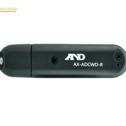 Bộ thu dữ liệu dùng cho thước cặp kỹ thuật số AND (A&D) AX-ADCWD-R