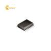 bothuphatduongtruyenrs2322tx2rx5v16pin8367