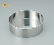 Bộ thu sàng thép không gỉ loại phổ biến TOKYO SCREEN CO., LTD JTS-150-60-61