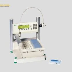 Bộ thu thập phân đoạn BioFrac Bio-Rad Laboratories 7410002JA