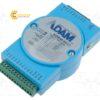 bothuthaptinhieuanalogadvantechadam6012530