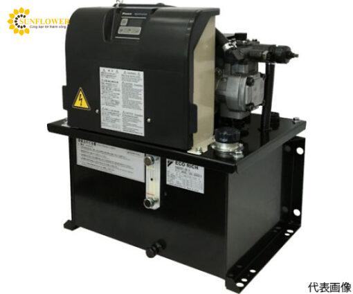bothuylucecorich7mpa285lmin10ldaikinin740