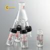 bothuytinhhinhchuvborosilicateglassdun1417