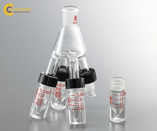 bothuytinhhinhchuvborosilicateglassdun1417