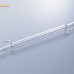 Bộ thủy tinh ngưng tụ (khớp nối 24/40) Climbing 0007-02-41