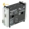 botiepdiemphuvz7nonc2schneiderelectric2795