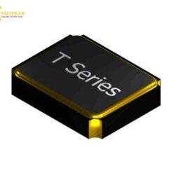 Bộ tinh thể (24MHz, lắp bề mặt SMT, 1 bộ (25 chiếc)) MMD T18BD1-24.000MHZ-T