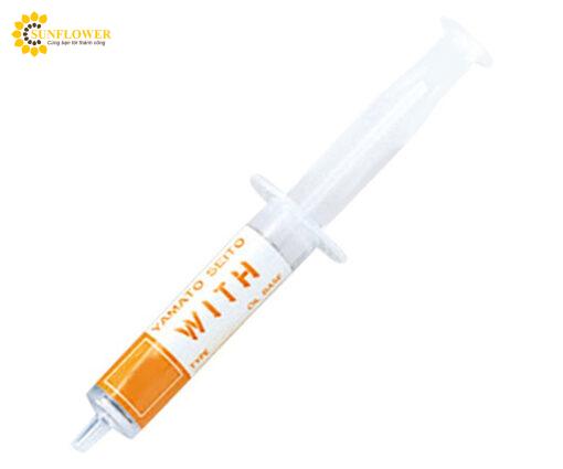 botkimcuongnhantaoasone1174803maucamma4679