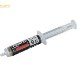 Bột mài mòn kim cương (9 micron, #1800) TRUSCO NAKAYAMA TDP-09