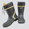 botnganantoansize275den280cmotafukuglo9504