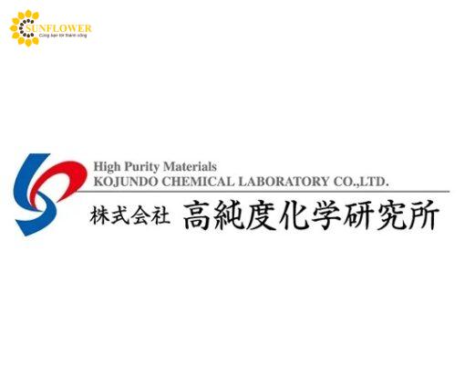 botnguyentonhom500gkojundochemicallaba8365