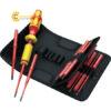 botovit15chitiet192mm1230nmweratoolsll5499