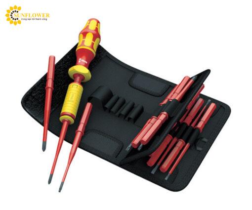 botovit15chitiet192mm1230nmweratoolsll5499