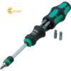 botovit8chitiet635x118mmweratoolsllc516975