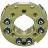botruyendongtoolchangerrobotside6001606872