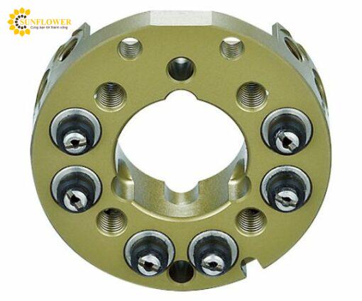 botruyendongtoolchangerrobotside6001606872