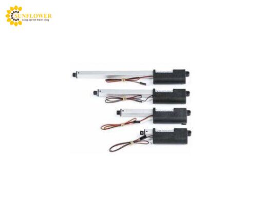 botruyendongtuyentinhvimo12vdc48mms50m9755