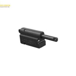 Bộ truyền động tuyến tính vi mô (6VDC, 10mm/s, 20mm) Actuonix PQ12-100-6-R
