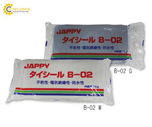 bottretmatitkhongkhojappyb02g.png757
