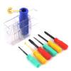 botuocnovitminicamtay6chitiettoolmaten7340