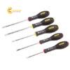 botuocnovitphillips5monstanleytools0654396