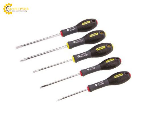 botuocnovitphillips5monstanleytools0654396