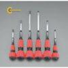 botuocnovitpowergrip6caiescoea557ab6.p7601