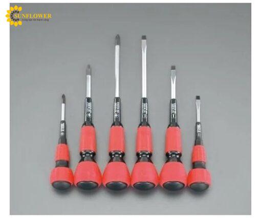 botuocnovitpowergrip6caiescoea557ab6.p7601