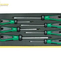 Bộ tuốc nơ vít TCS 4820/4830 Stahlwille 96838184