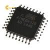 bovidieukhienavr8bit20mhz32kbflash32pi7567