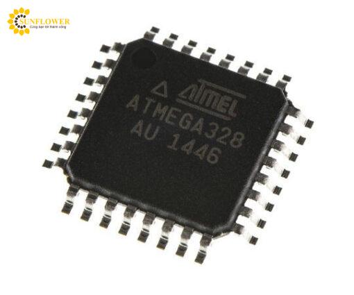 bovidieukhienavr8bit20mhz32kbflash32pi7567