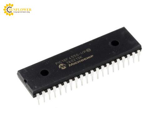 bovidieukhienpic8bit48mhz32kb256bflash7610