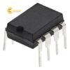 bovidieukhienpic8bit4mhz512flash8pinpd4389