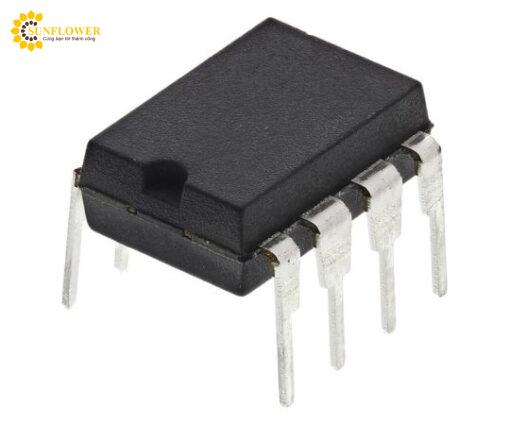 bovidieukhienpic8bit4mhz512flash8pinpd4389
