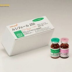 Bộ xét nghiệm vi sinh ATP Lucifer 250 Kikkoman Biochemifa Company 60311