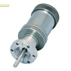 Bộ xoay khớp nối từ tính (φ6 (-0.01 -0.02)mm) IRIE KOKEN MFR-34