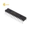 boxulytinhieuso16bit30mips1024kb48kbfl2831