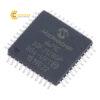 boxulytinhieuso16bit40mhz128kbflash44p4151