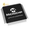 boxulytinhieuso16bit40mips256kbflash646084