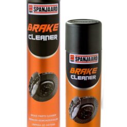 BRAKE CLEANER 500ML- DẦU PHANH 