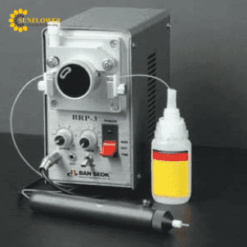 BRP-3 Analog Tubing Dispensing Controller