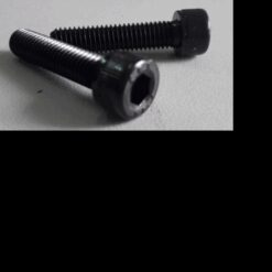 Bu lông lục giác chìm ren suốt CB8-35
