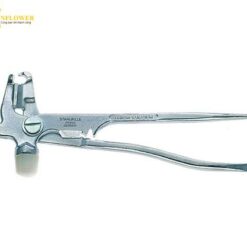 Búa cân bằng (76294003) Stahlwille 10599/2