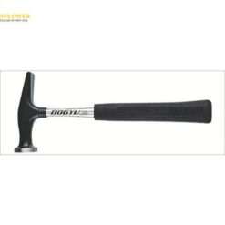 Búa cân bằng mẫu ống 21mm Dogyusangyo 00663