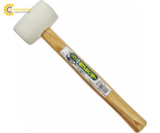 buacaosutrang12pbakumaindustry.png4172