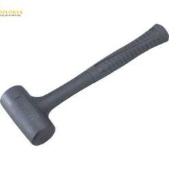 Búa chống sốc Urethane #3 TRUSCO NAKAYAMA TPUS-30