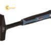 buachuyennghiep27x118x324mmbosch1600a07698