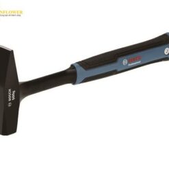 Búa chuyên nghiệp (27 x 118 x 324mm) BOSCH 1600A016BT
