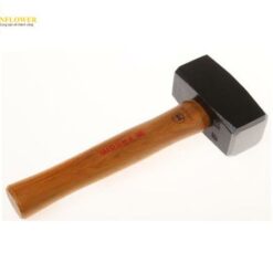 Búa cục 1.5kg có cán gỗ Facom 1262H.125