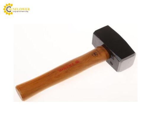 buacuc15kgcocangofacom1262h125.png8296